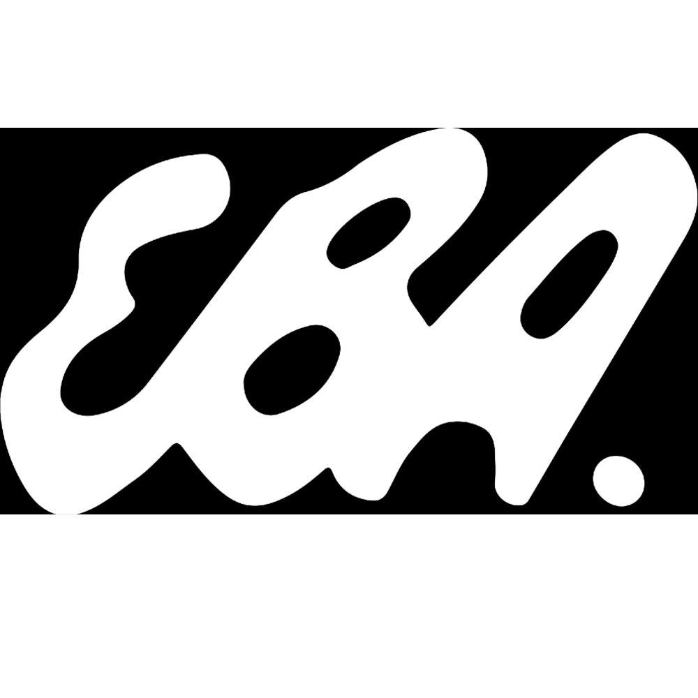 Brand 6